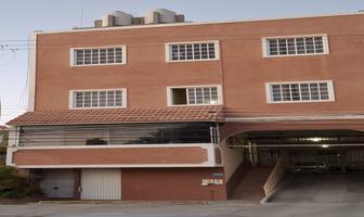 Foto de inmueble en R. Torre cantú, Col. Lucio Blanco Ampliación los Pinos C.P. 89513, Ciudad Madero