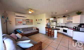 Foto de inmueble en Rabihorcados, Col. Ixtapa C.P. 40884, Zihuatanejo de Azueta