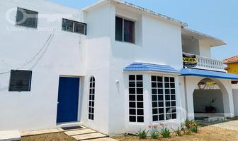 Foto de inmueble en  , Col. Rabon Grande C.P. 96380, Coatzacoalcos