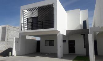 Foto de inmueble en Racimos, Col. Los Viñedos C.P. 27023, Torreón