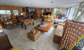 Foto de inmueble en Rada #189, Col. Ampliación Alpes C.P. 01710, Álvaro Obregón