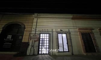 Foto de inmueble en Rafael Buelna #311, Col. Centro C.P. 80000, Culiacán