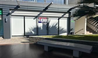 Foto de inmueble en RAFAEL BUELNA PLAZA MARES, Col. Alameda C.P. 82123, Mazatlán