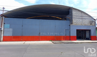 Foto de inmueble en Rafael Cravioto. #125, Col. Santa Cruz C.P. 73175, Huauchinango