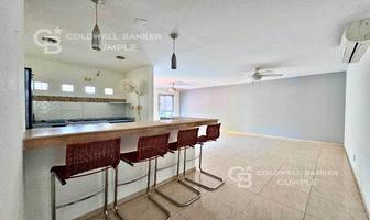 Foto de inmueble en Rafael Cuervo #484, Col. Joyas de Mocambo (Granjas los Pinos) C.P. 94298, Boca del Río