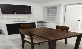 Foto de inmueble en , Col. Rafael del J Lozano Contreras C.P. 24154, Carmen