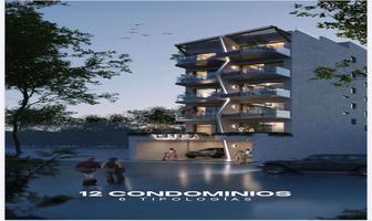 Foto de inmueble en Rafael E. Melgar #1, Col. Puerto Morelos C.P. 77580, Puerto Morelos