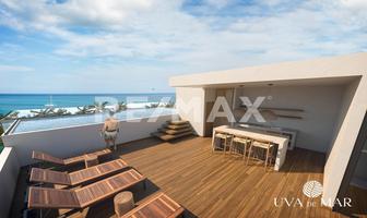 Foto de inmueble en Rafael E. Melgar, Col. Puerto Morelos C.P. 77580, Puerto Morelos