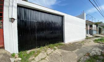 Foto de inmueble en  , Col. Rafael Hernández Ochoa C.P. 96550, Coatzacoalcos