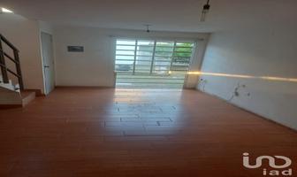 Foto de inmueble en Rafael MZ 62 B, Col. Venecia C.P. 54835, Cuautitlán