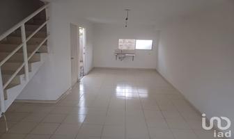 Foto de inmueble en Rafael MZ 62, Col. Venecia C.P. 54835, Cuautitlán