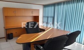 Foto de inmueble en Rafael M Hidalgo, Col. Francisco Murguía El Ranchito C.P. 50130, Toluca