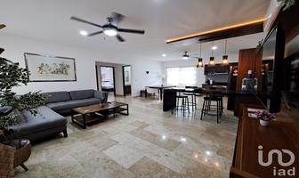 Foto de inmueble en RAFAEL MELGAR #83, Col. Puerto Morelos C.P. 77580, Puerto Morelos