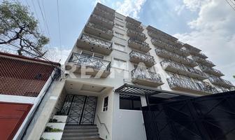 Foto de inmueble en Rafael Oliva, Col. San Mateo C.P. 04120, Coyoacán