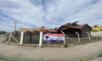 Foto de inmueble en Rafael Ramirez, Col. 18 de Marzo C.P. 79160, Ebano