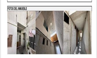 Foto de inmueble en RAFAEL ZAPIEN, Col. Cuauhtémoc C.P. 36310, San Francisco del Rincón