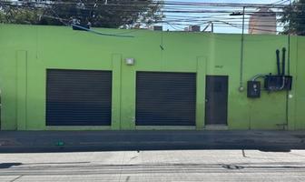 Foto de inmueble en Ramal de la tijera #1846, Col. Agua Blanca C.P. 45235, Zapopan
