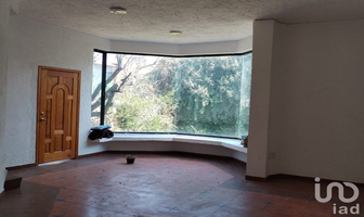 Foto de inmueble en Ramales #166, Col. El Tejocote C.P. 56265, Texcoco