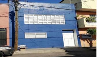 Foto de inmueble en , Col. Ramírez C.P. 59620, Zamora