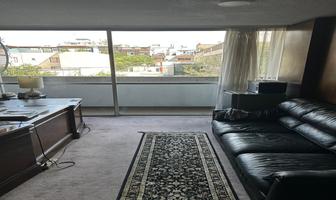 Foto de inmueble en RAMIRIQUI, Col. Lindavista Norte C.P. 07300, Gustavo A. Madero