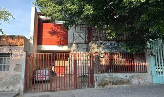 Foto de inmueble en ramon castellanos, Col. Libertad C.P. 44750, Guadalajara