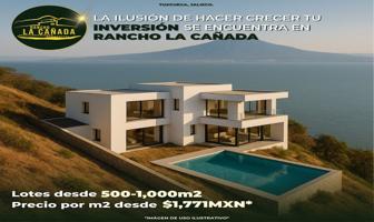 Foto de inmueble en Ramón corona #NaInt. NA, Col. Tuxcueca C.P. 49430, Tuxcueca