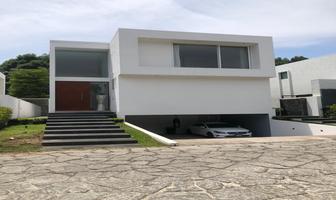 Foto de inmueble en Ramón Corona, Col. 12 de Diciembre C.P. 45068, Zapopan