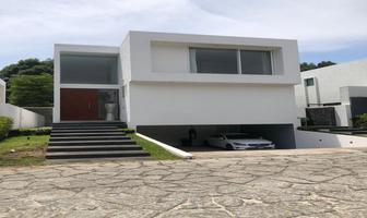 Foto de inmueble en Ramón Corona #1500, Col. Arauca II C.P. 45019, Zapopan