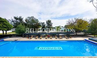 Foto de inmueble en Ramon corona 1500 #J16, Col. Arauca II C.P. 45019, Zapopan