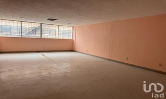 Foto de inmueble en Ramon Corona #195, Col. Centro C.P. 32000, Juárez