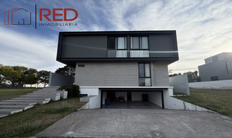 Foto de inmueble en Ramon corona, Col. Arauca II C.P. 45019, Zapopan