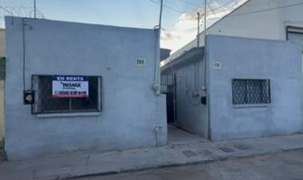 Foto de inmueble en Ramon Corona, Col. Cuauhtémoc C.P. 32010, Juárez
