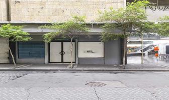 Foto de inmueble en Ramon Corona, Col. Guadalajara Centro C.P. 44100, Guadalajara