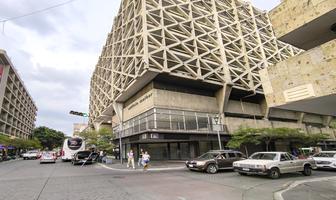 Foto de inmueble en Ramon Corona, Col. Guadalajara Centro C.P. 44100, Guadalajara