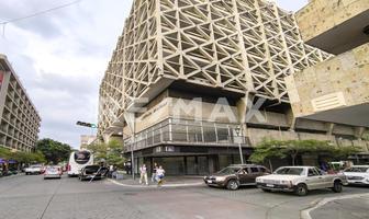 Foto de inmueble en Ramon Corona, Col. Guadalajara Centro C.P. 44100, Guadalajara