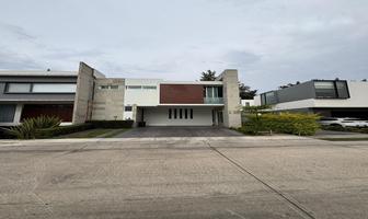 Foto de inmueble en Ramón corona, Col. La Mojonera C.P. 45019, Zapopan