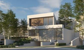 Foto de inmueble en RAMON CORONA, Col. Olivos Residencial C.P. 45019, Zapopan