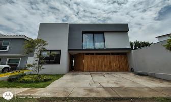 Foto de inmueble en Ramón Corona, Col. Santa Anita C.P. 45645, Tlajomulco de Zúñiga