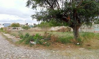 Foto de inmueble en Ramon Escobedo, Col. Bosques Del Centinela I C.P. 45187, Zapopan