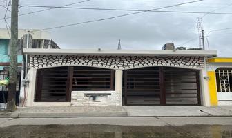 Foto de inmueble en  , Col. Ramon F Iturbide C.P. 82170, Mazatlán