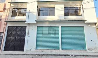 Foto de inmueble en Ramon Gomez del Villar #567, Col. San Buenaventura C.P. 50110, Toluca