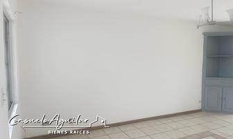 Foto de inmueble en RAMON LOPEZ VELARDE, Col. Los Olivos C.P. 22194, Tijuana