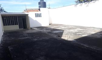 Foto de inmueble en Ramón López Velarde, Col. Santa Maria de Guido C.P. 58090, Morelia