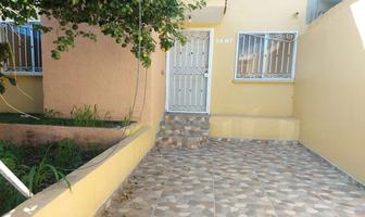 Foto de inmueble en Ramón Villalobos #1497, Col. Valle de La Reyna C.P. 45404, Tonalá