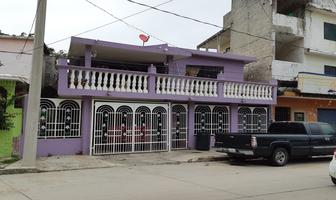 Foto de inmueble en ramos arispe, Col. Lucio Blanco Ampliación los Pinos C.P. 89513, Ciudad Madero