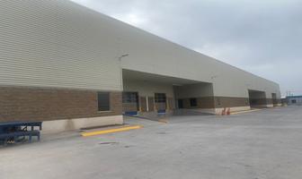 Foto de inmueble en  , Col. Ramos Arizpe Centro C.P. 25900, Ramos Arizpe