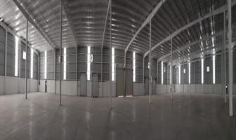 Foto de inmueble en  , Col. Ramos Arizpe Centro C.P. 25900, Ramos Arizpe