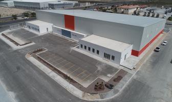 Foto de inmueble en  , Col. Ramos Arizpe Centro C.P. 25900, Ramos Arizpe
