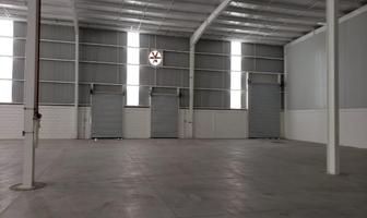 Foto de inmueble en  , Col. Ramos Arizpe Centro C.P. 25900, Ramos Arizpe