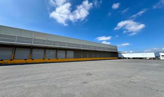 Foto de inmueble en  , Col. Ramos Arizpe Centro C.P. 25900, Ramos Arizpe